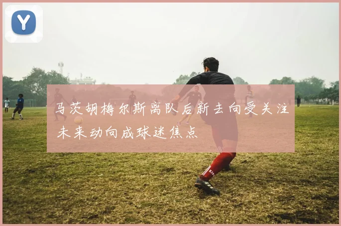 马茨胡梅尔斯离队后新去向受关注 未来动向成球迷焦点