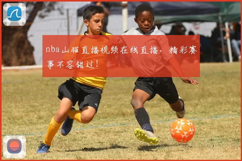 nba山猫直播视频在线直播，精彩赛事不容错过！