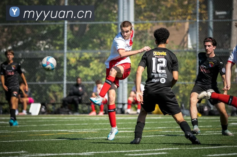 乐虎NBA直播哪看 最新赛程回放热点评析和专家预测平台流畅